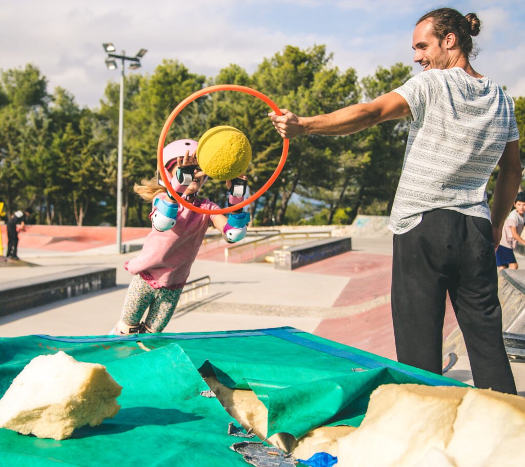 encadrement sports de glisse écoles communes