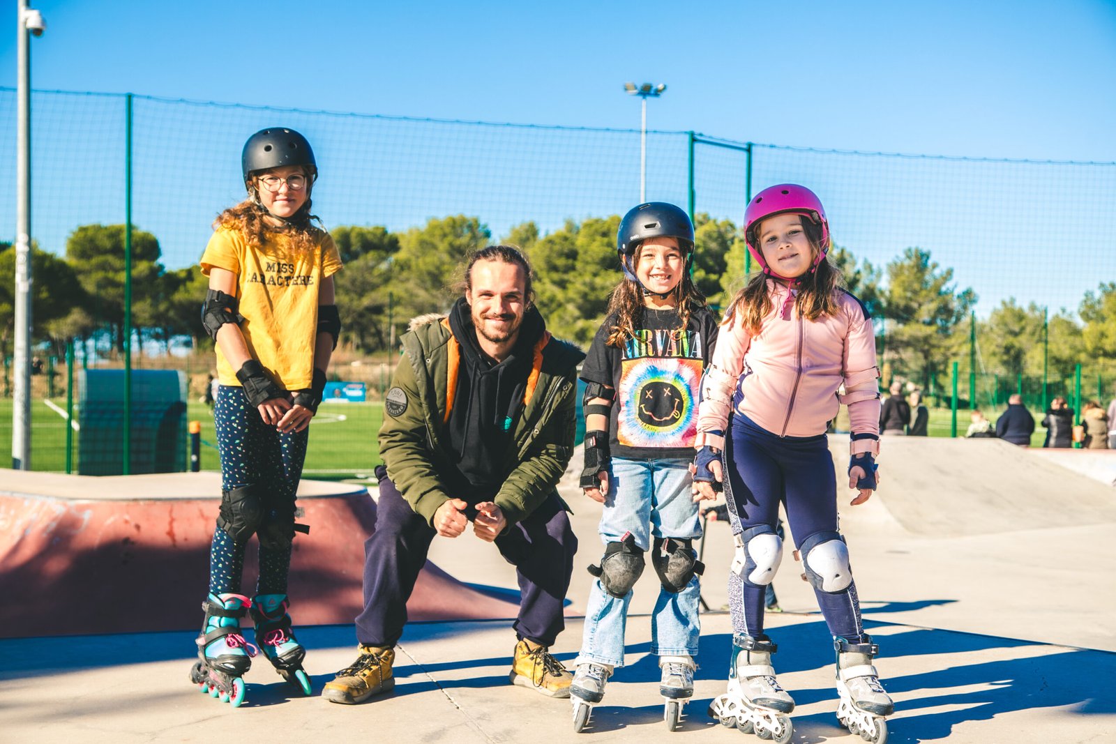 les offres pros : sur mesure