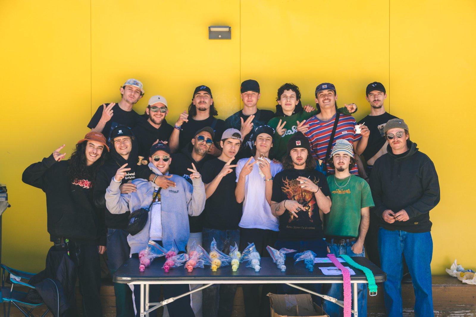 les offres pros : pour entreprises partout en france