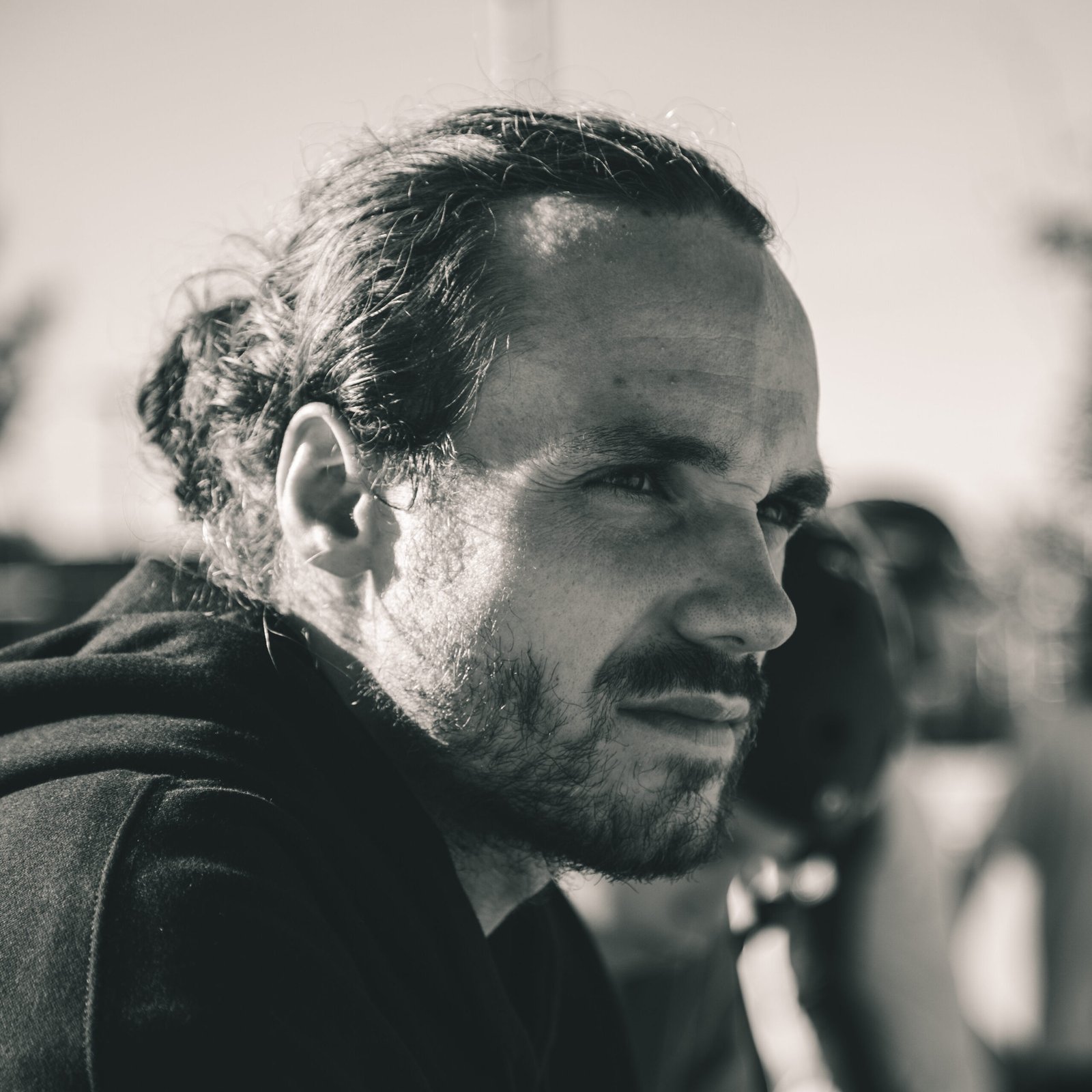 Dylan ORMIERES, pour ton coaching à distance dans les sports de glisse et plus encore !