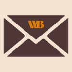 Contact : mail