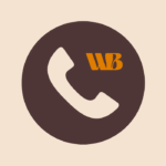 Contact : téléphone