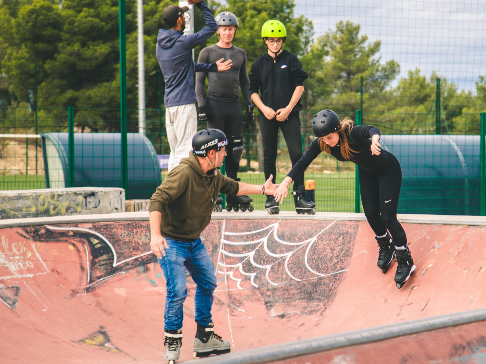 Nos Offres sur Mesure : cours particuliers