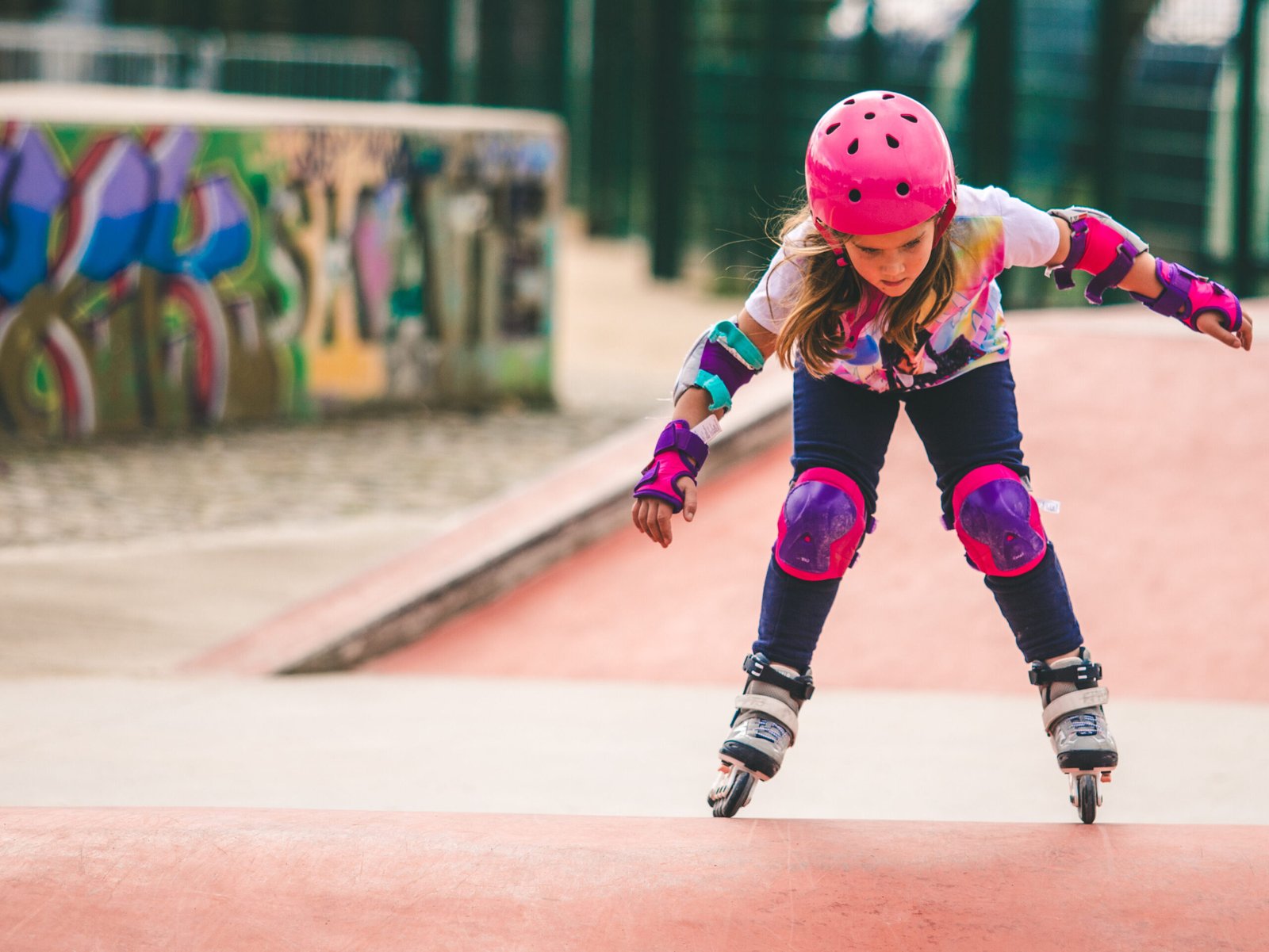 Nos Offres sur Mesure : Mariages et événements