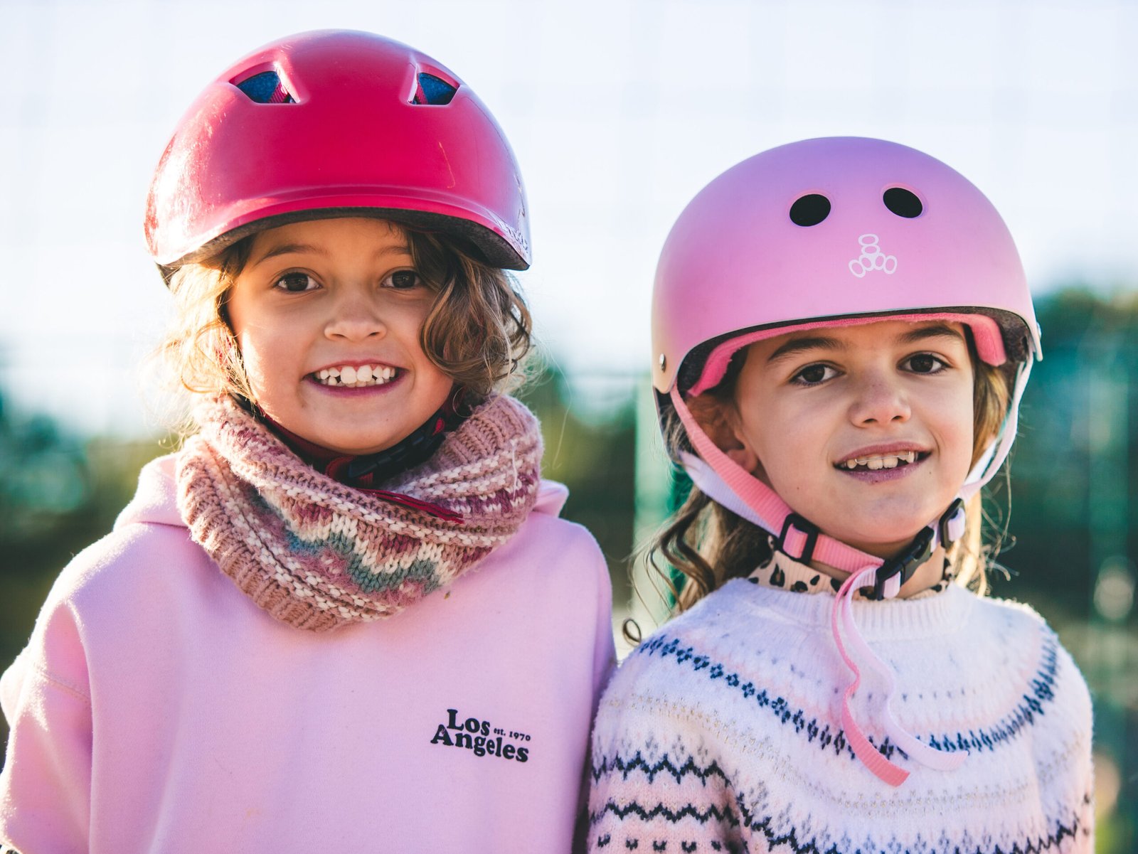 Nos Offres sur Mesure : anniversaires